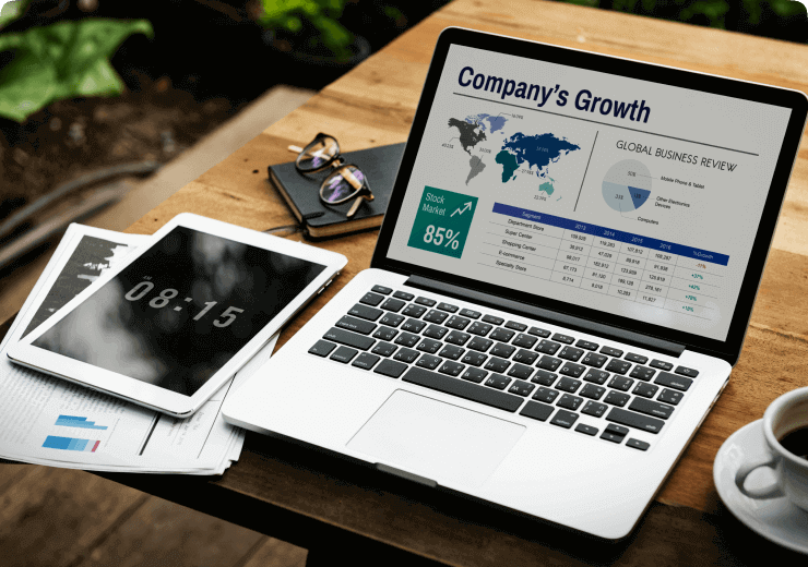 The Power of PPC Advertising: How to Maximize Your ROI